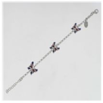 Bracelet Sampdoria 128832