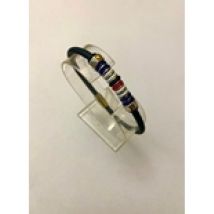 Bracelet Sampdoria Gênes