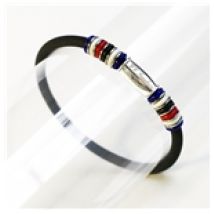 Bracelet Sampdoria 128863