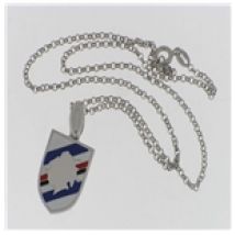 Collier Sampdoria 128871