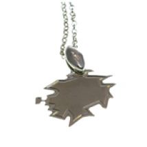 Collier Sampdoria 128872