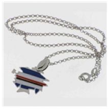 Collier Sampdoria 128873