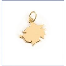 Pendentif Sampdoria 128877