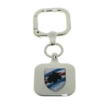 Porte-clefs Sampdoria 128886