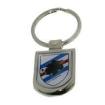 Porte-clefs Sampdoria 128887