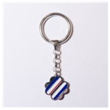 Porte-clefs Sampdoria 128892