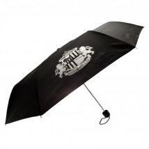 Parapluie Sunderland  128987