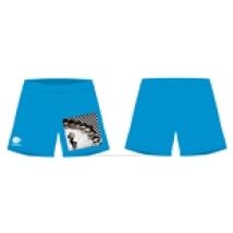 Short de bain homme - TheOccasionalBAND