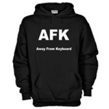 Sweat shirt Nerd dictionary 129144