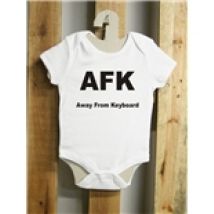 Barboteuse Nerd dictionary 129145