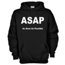 Sweat shirt Nerd dictionary 129171