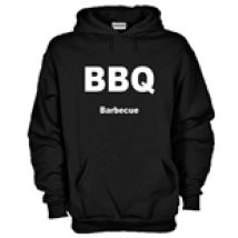 Sweat shirt Nerd dictionary 129183