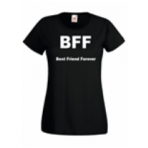 T-shirt Nerd dictionary 129189