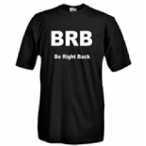 T-shirt Nerd dictionary 129192