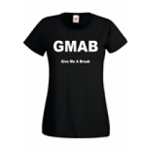 T-shirt Nerd dictionary 129229