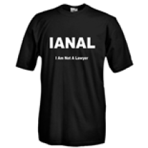 T-shirt Nerd dictionary 129244