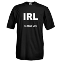 T-shirt Nerd dictionary 129264