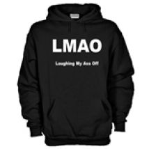 Sweat shirt Nerd dictionary 129275