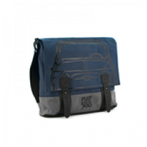 Sac Messenger  Fiat 129689