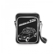 Sac à main d'homme Fiat 129690