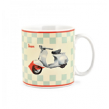 Tasse Vespa 129693
