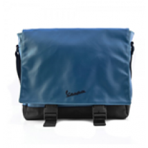 Sac Messenger  Vespa 129696