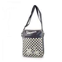 Sac à main d'homme Vespa 129702