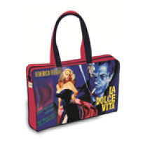 Sac La douce vie 129710