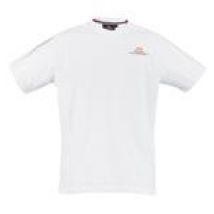 T-shirt Red Bull 129732