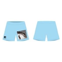 Maillot de Bain TheOccasionalBAND 129751