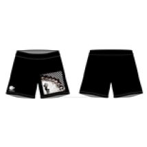 Maillot de Bain TheOccasionalBAND 129752