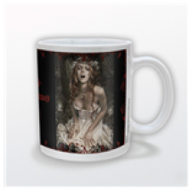 Tasse Victoria Frances  129784