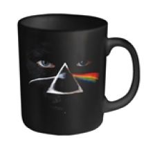 Tazza Pink Floyd 130151