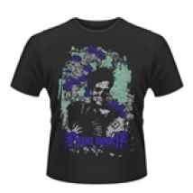 T-shirt Papa Roach  130160