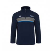 Polo Angleterre rugby