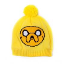 Cappellino Adventure Time 130341