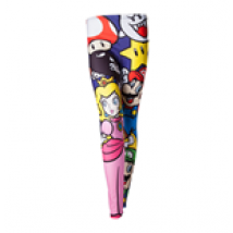 Leggings Super Mario 130399