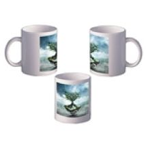 Tasse en céramique  - Wishing  The Sunset