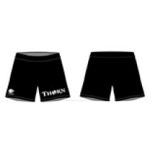 Short de bain homme - Thørn