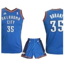 Top Oklahoma City Thunder  130638