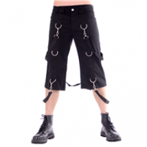 Pantalon Aderlass 130680