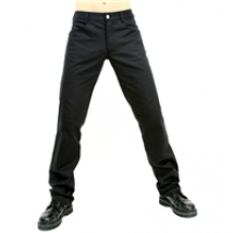 Pantalon Aderlass 130697