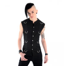 Chemise Aderlass 130728