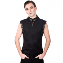 Chemise Aderlass 130733