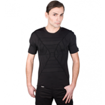 Chemise Lovesect 131687