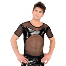 Chemise Lovesect 131689