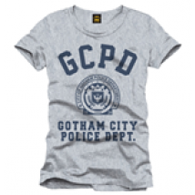T-Shirt Batman 131757