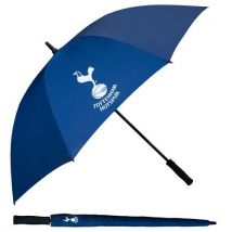 Ombrello Tottenham 132221