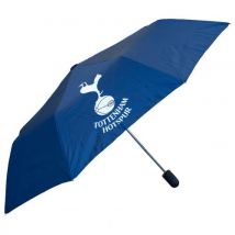 Ombrello Tottenham 132222