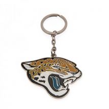 Porte-clefs Jaguars de Jacksonville 132455